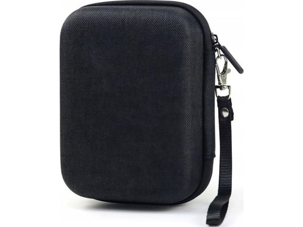 LoveInstant etui/hylster til Instax Mini Evo