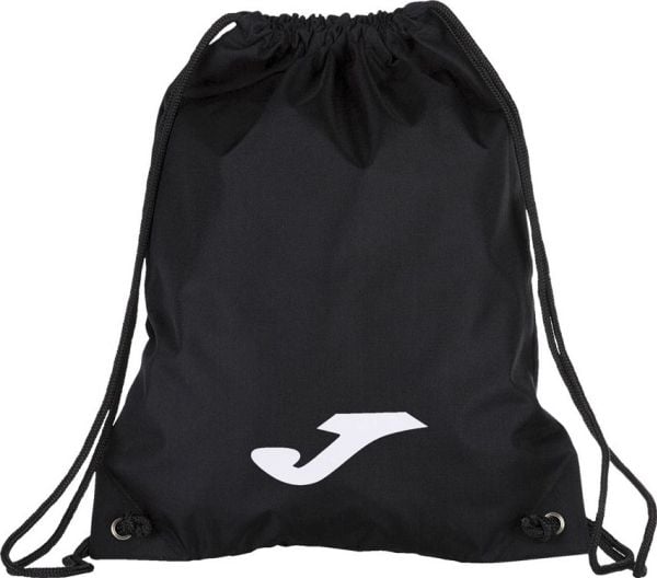 Joma Worek Joma Tapahtumat Säkki 400379.100 400379.100 400379.100 400379.100 czarny
