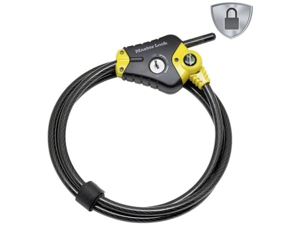 MASTER LOCK 8420EURD