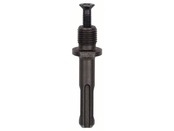 Bosch - Chuckadapter - SDS-plus