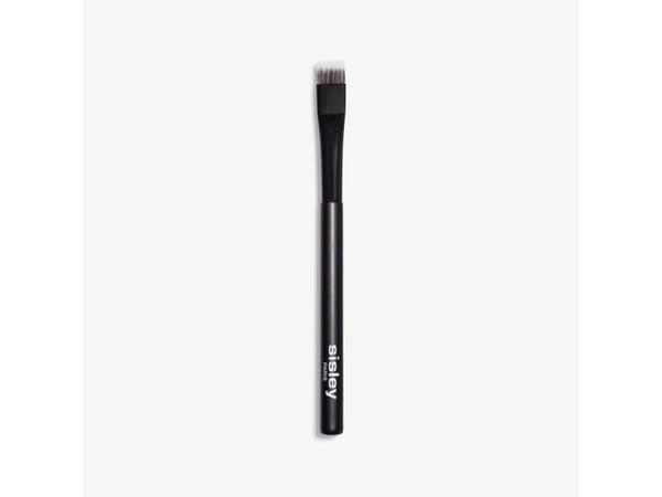 Sisley Eye Liner Brush - - 1 Piece