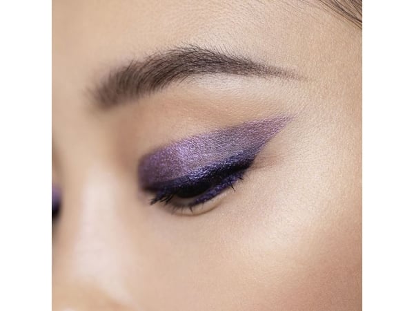 SISLEY EYELINER BØRSTE