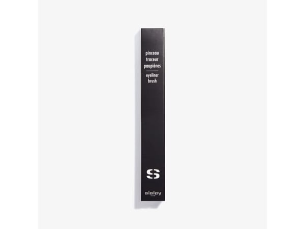 SISLEY EYELINER BØRSTE