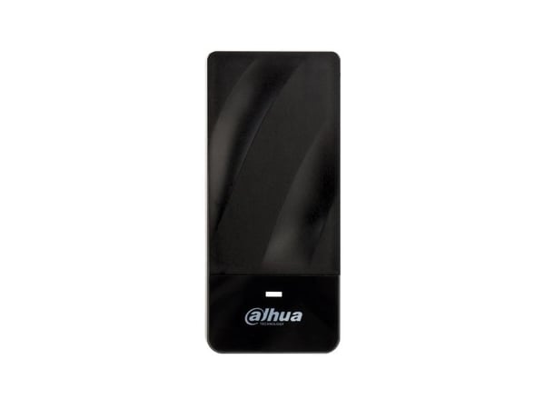 Dahua Technology ASR1200E-D, 96 mm, 43 mm, 17 mm, 100 g, -30 - 60 °C