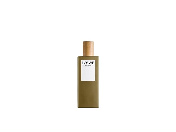 Loewe Esencia EDT 50 ml