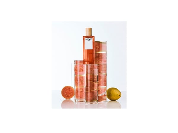 Loewe Solo Loewe Pour Homme EDT M 150 ml