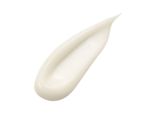 Kanebo Sensai Absolute Silk Creme fuktighetsgivende ansikt 40 ml