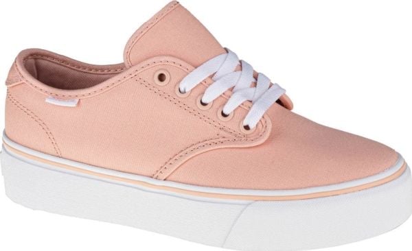 Vans Camden Platform Canvas VN0A3TL8VV8 [VN0A3TL8VV8; D; 34,5]