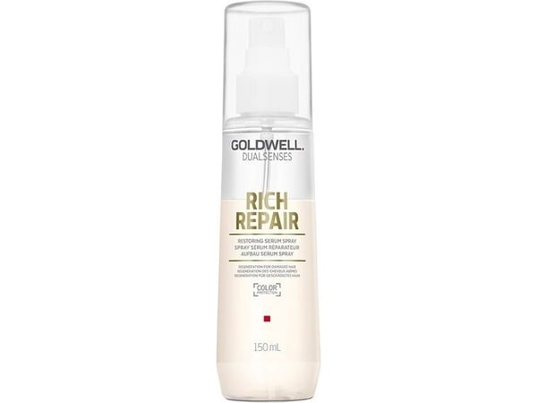 Goldwell Dualsenses Rich Repair Restoring Serum Spray 150 ml