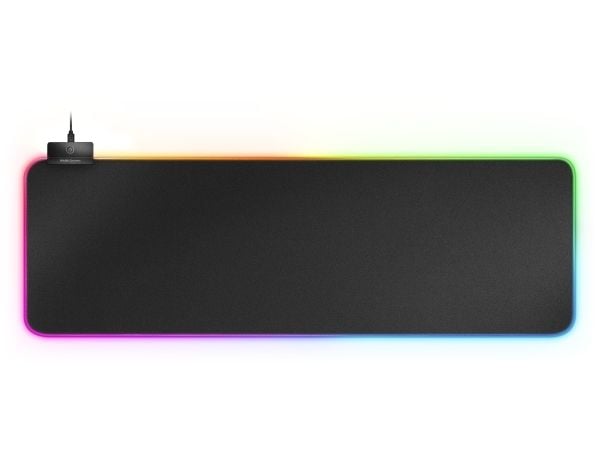 Mars Gaming Pad MMPRGB2