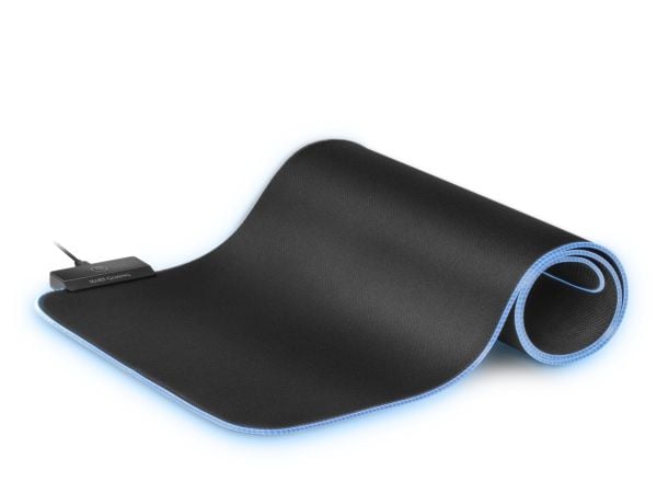 Mars Gaming Pad MMPRGB2
