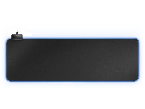Mars Gaming Pad MMPRGB2