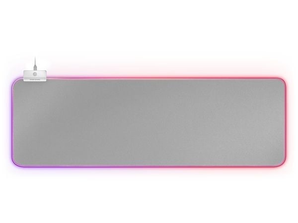 Mars Gaming MMPRGB2S RGB-bakgrundsbelyst spelmatta