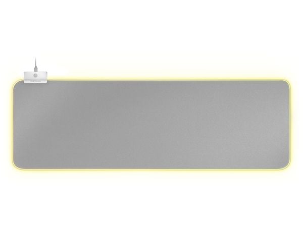 Mars Gaming MMPRGB2S RGB-bakgrundsbelyst spelmatta