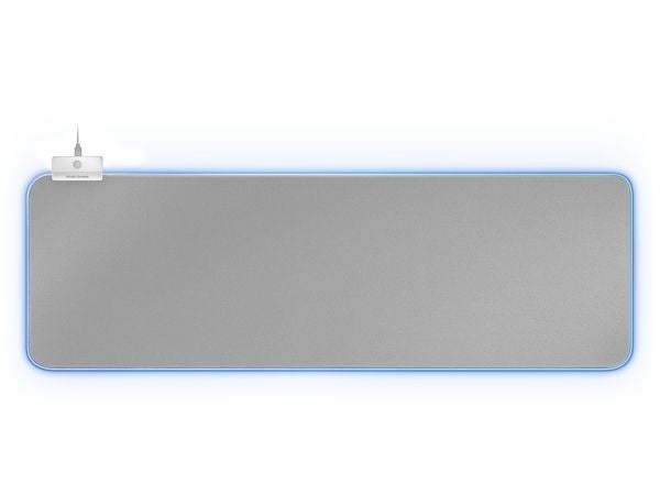 Mars Gaming MMPRGB2S RGB-bakgrundsbelyst spelmatta