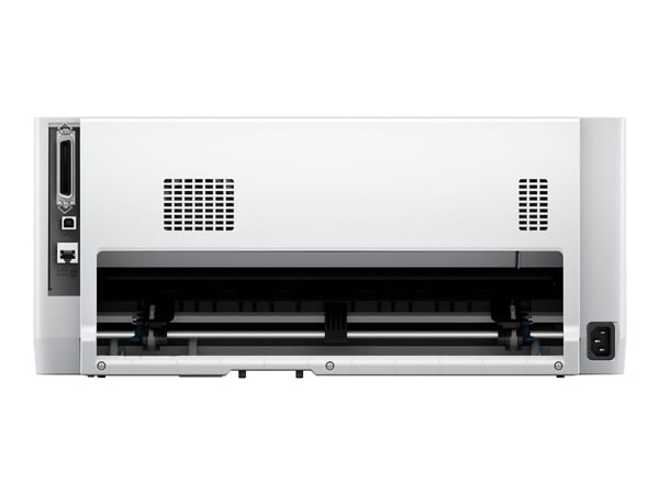 Epson LQ-780, 487 cps, 360 x 180 DPI, 487 cps, 366 cps, 6 kopiot, CODABAR (NW-7), Code 128 (A/B/C), Code 39, EAN13, EAN8, Industrial 2/5, Interleav...