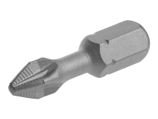 DeWALT DT71563 - Ruuvimeisseli-, poranterä- ja reikäsahasarja - puulle, metallille, muuraukselle - 100 kpl