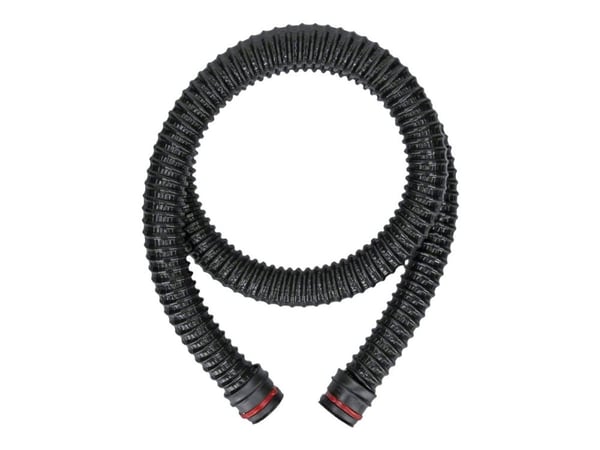 Bosch SLANGE TIL GAS 18V-10