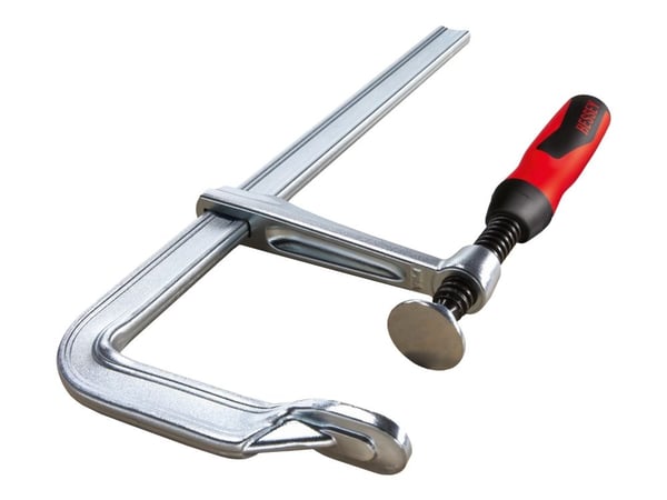 BESSEY Original GZ - Screw clamp