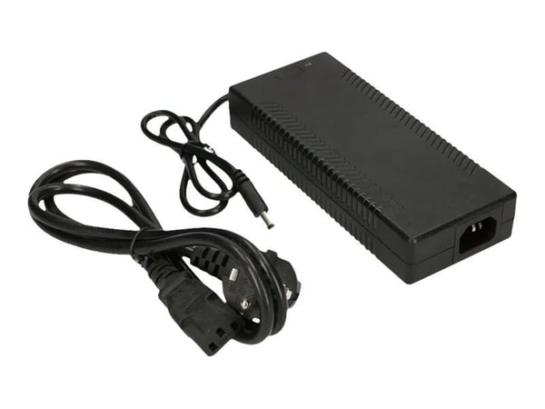 Extralink - Strömadapter - 144 Watt