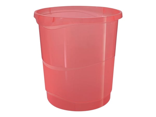 Esselte 628461, 278 mm, 300 mm, 308 mm