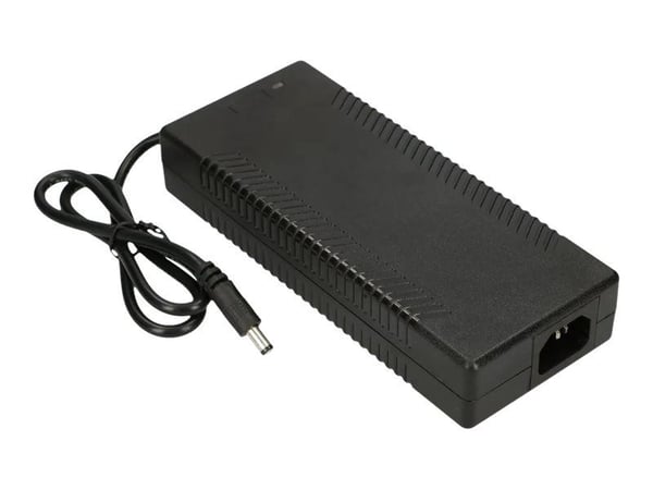 Extralink - Strömadapter - 144 Watt