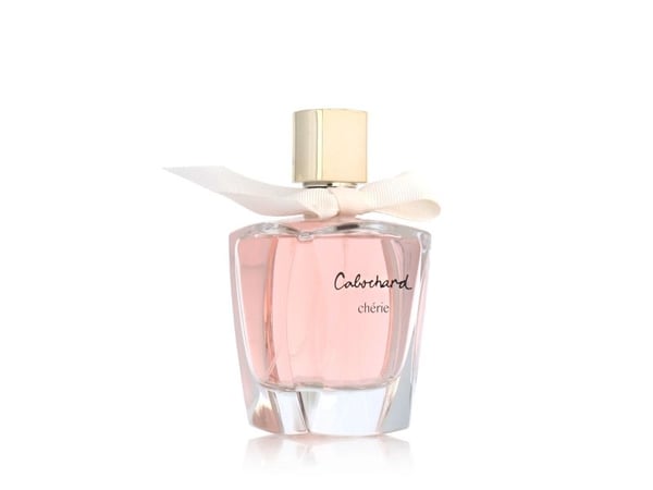 Grès Cabochard Chérie Eau De Parfum 100 ml (kvinna)