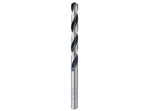 Bosch METALBOR POINTTEC HSS-R 6.7MM 10 kpl