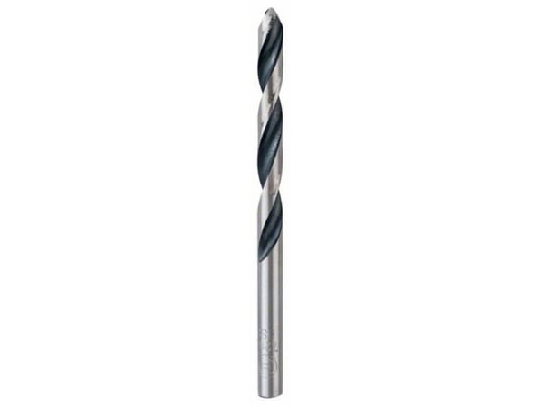 Bosch METALBOR POINTTEC HSS-R 7,2MM 10 STK