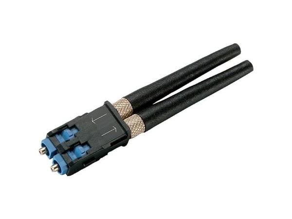 Siemens 6GK19000MB000AC0