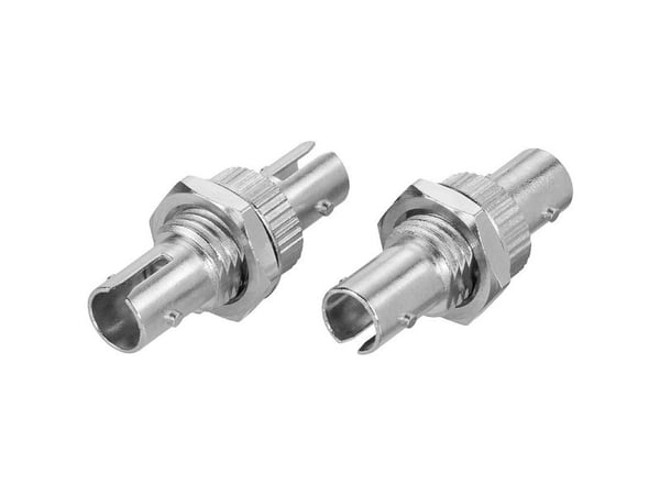 Siemens 6GK19001GP000AB0