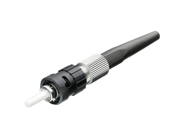 Siemens 6GK19001GB000AC0