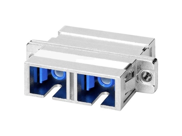 Siemens 6GK19001LP000AB0