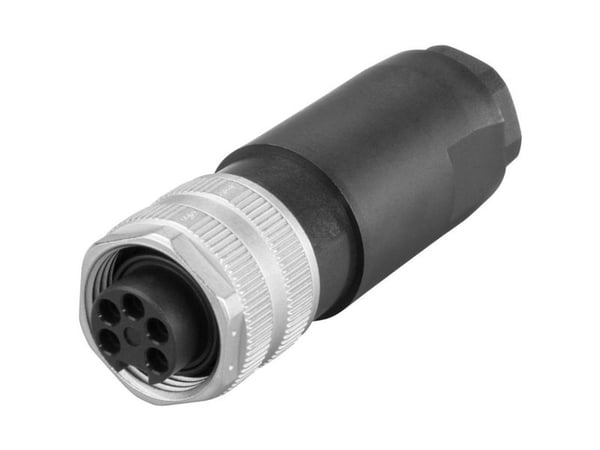 Siemens 6GK1905-0FB00, 134 mm, 176 mm, 60 mm, 300 g