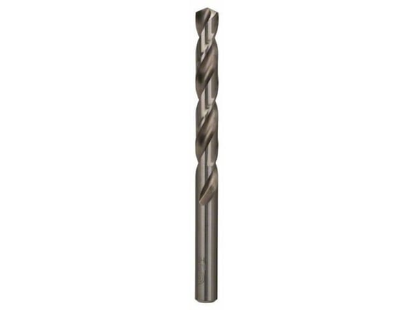 Bosch METALBOR HSS-G 11,2X142MM 5 STK