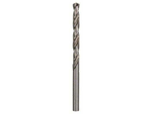 Bosch METALBOR HSS-G 6,8X101MM 10 STK
