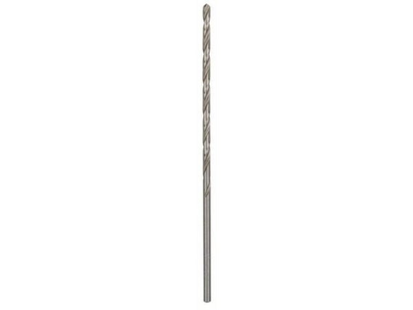 Bosch METALBOR HSS-G LANG 3,2X66X100MM 5 STK