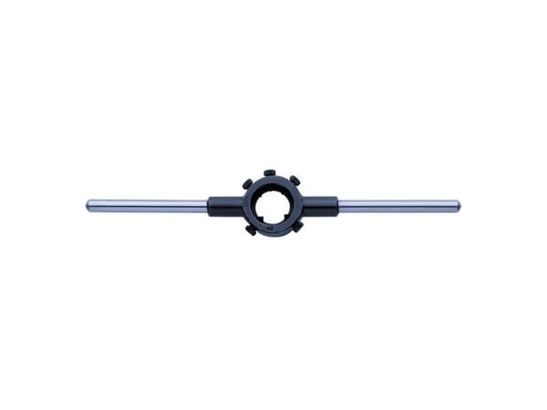 Exact 04920 skärfackhållare M68 - M76 DIN 225