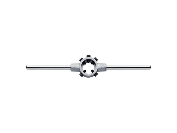 Exact 04937