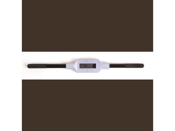 Exact 04964