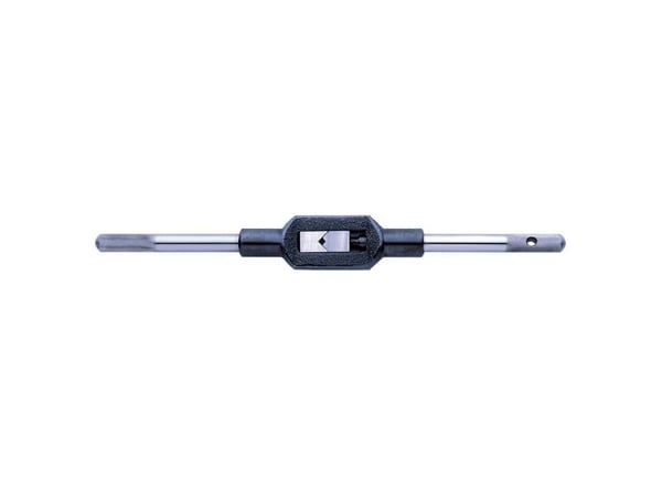 Exact 04956