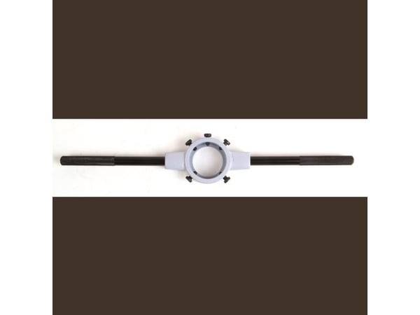 Exact 04945