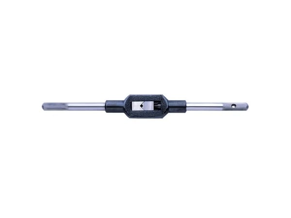 Exact 04953