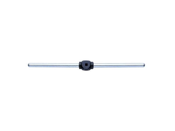 Exact 04991