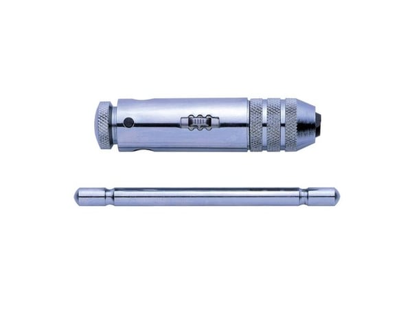 Exact 05039