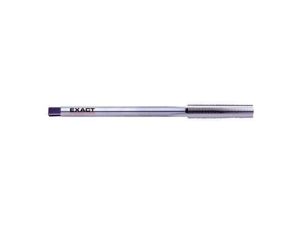 Exakt 03392 maskintappningsgängborr metrisk M22 2,5 mm högergängning DIN 357 HSS-E 1 st