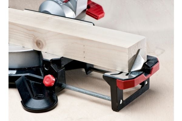 Metabo KGSV 216 M, 5500 RPM, 2500 RPM, 47°, 47°, 47°, 2°