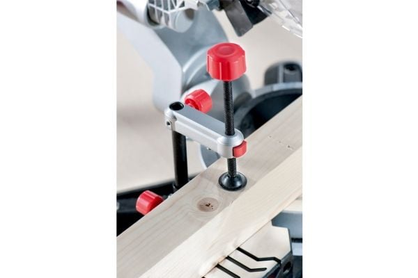 Metabo KGSV 216 M, 5500 RPM, 2500 RPM, 47°, 47°, 47°, 2°