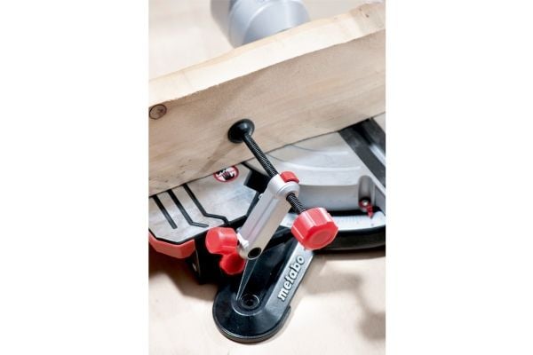 Metabo KGSV 216 M, 5500 RPM, 2500 RPM, 47°, 47°, 47°, 2°