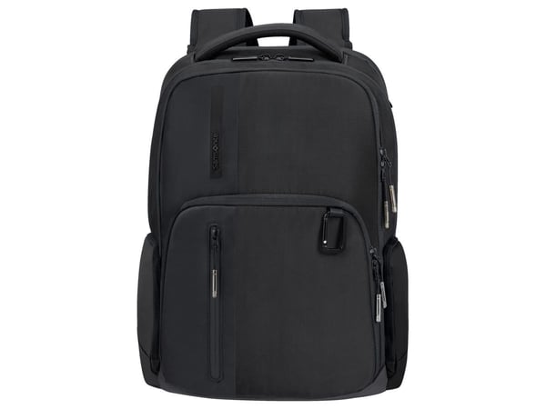 Samsonite Biz2Go - Notebookryggsekk - 14.1" - svart